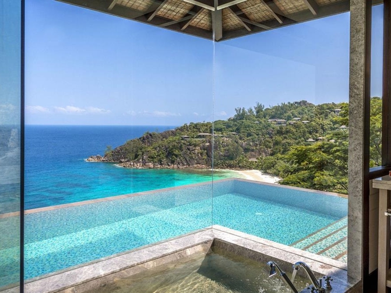 Private Pools Private Pools