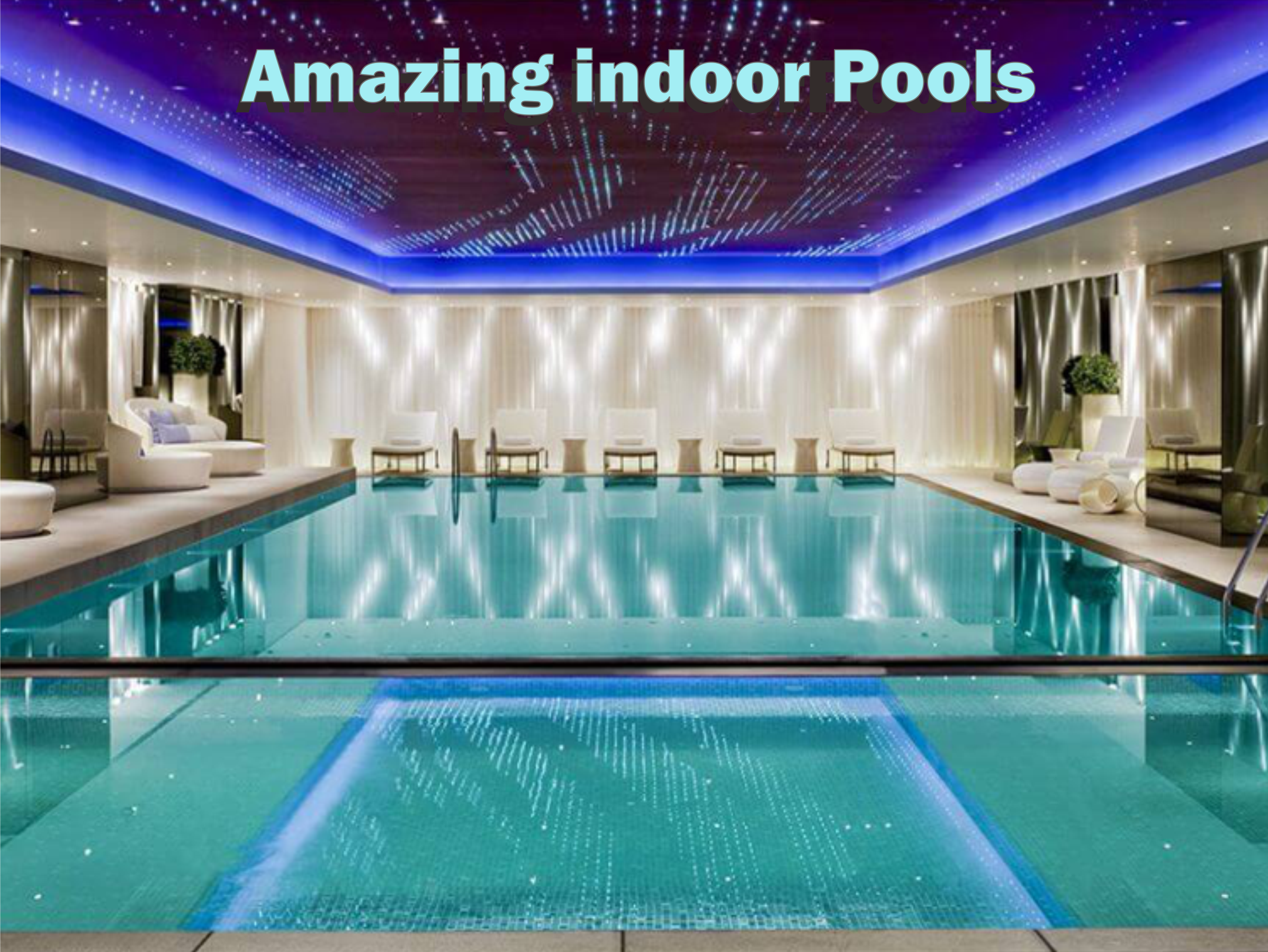 service pics indoor pools Indoor pools
