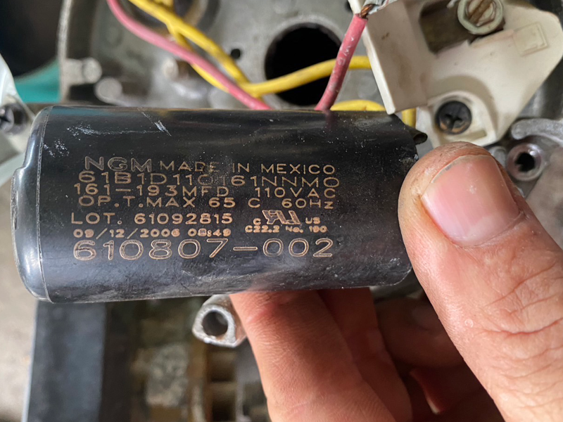 service pics pool electrical equipment repairs pool electrical equipment repairs and diagnosis